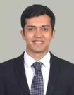 Photo of Mohit Rai