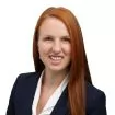 Photo of Michelle Cicchino