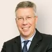Photo of Thomas  Wetzel
