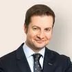Photo of Stephan  Kesselbach