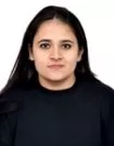 Photo of Avni Srivastava