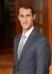 Photo of Travis R.  Mueller