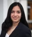 Photo of Vinita  Kailasanath