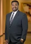 Photo of Jahviah D. (J.D.)  Cooley