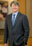 Photo of John J. Healy III