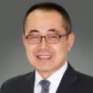 Photo of Allen Shyu