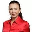 Photo of Anna  Moshe