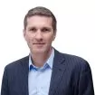 Photo of Alexey Gurov Ph.D.