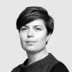 Photo of Jennifer Maskell