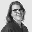 Photo of Melissa Reid