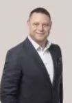 Photo of Martin Legault