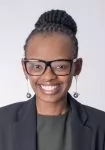 Photo of Sibusile Khusi