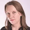 Photo of Misha  Van Niekerk