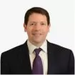 Photo of Guy  Milhalter