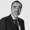 Photo of LoïC  Peltzer