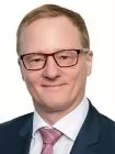Photo of Sven  Radke