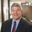 Photo of Tom Saxe