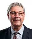 Photo of Sean  Fairhurst