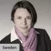 Photo of Jenny Hellberg (Elmzell )