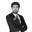 Photo of Yasef Taş