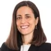 Photo of Marina Rosito