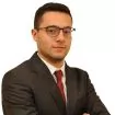 Daniel Inguanez Photo