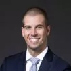 Photo of Matthew D. Friedrick