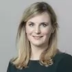 Photo of Sinéad Mannion