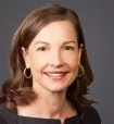 Photo of Amie M.  Willis