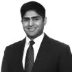Photo of Adam Motiwala