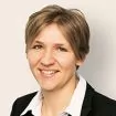 Photo of Cristina Solo De Zaldívar