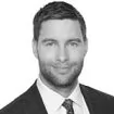 Photo of Chase Holthe