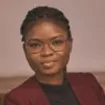 Aderemilekun Olusoga Photo