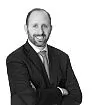 Photo of Scott  Landau