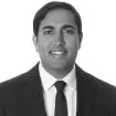 Photo of Nyron J. Persaud