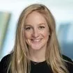 Photo of Lauren P. Carboni