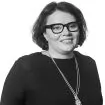 Photo of Anne-Sophie Coustel