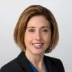 Photo of Leslie I. Pollner