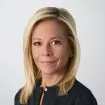Photo of Eve Maldonado  O'Toole