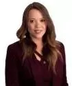Photo of Laura B. Hanusiak