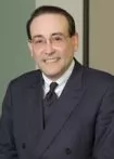 Photo of James E. Salles