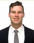 Photo of Patrick  O’Sullivan