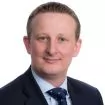 Photo of Matt  Walker