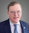 Photo of Lawrence A.  Larose