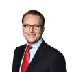 Photo of Jan Einhaus
