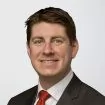 Photo of Brian P.  Murray