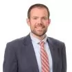 Photo of Jason D. Wyman