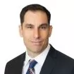 Photo of Jason N.  Smith