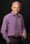 Photo of Eric Jensen