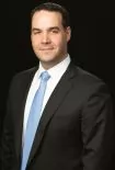 Photo of Eric Blanchard